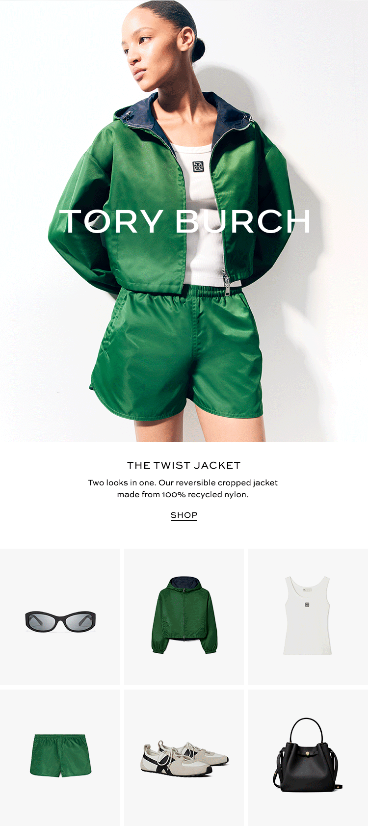 APRIL_RTW_2_NYLON_.gif