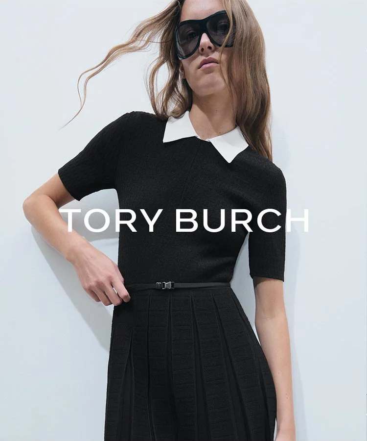 SEPT_RTW_4_WORK_WARDROBE_F.jpg