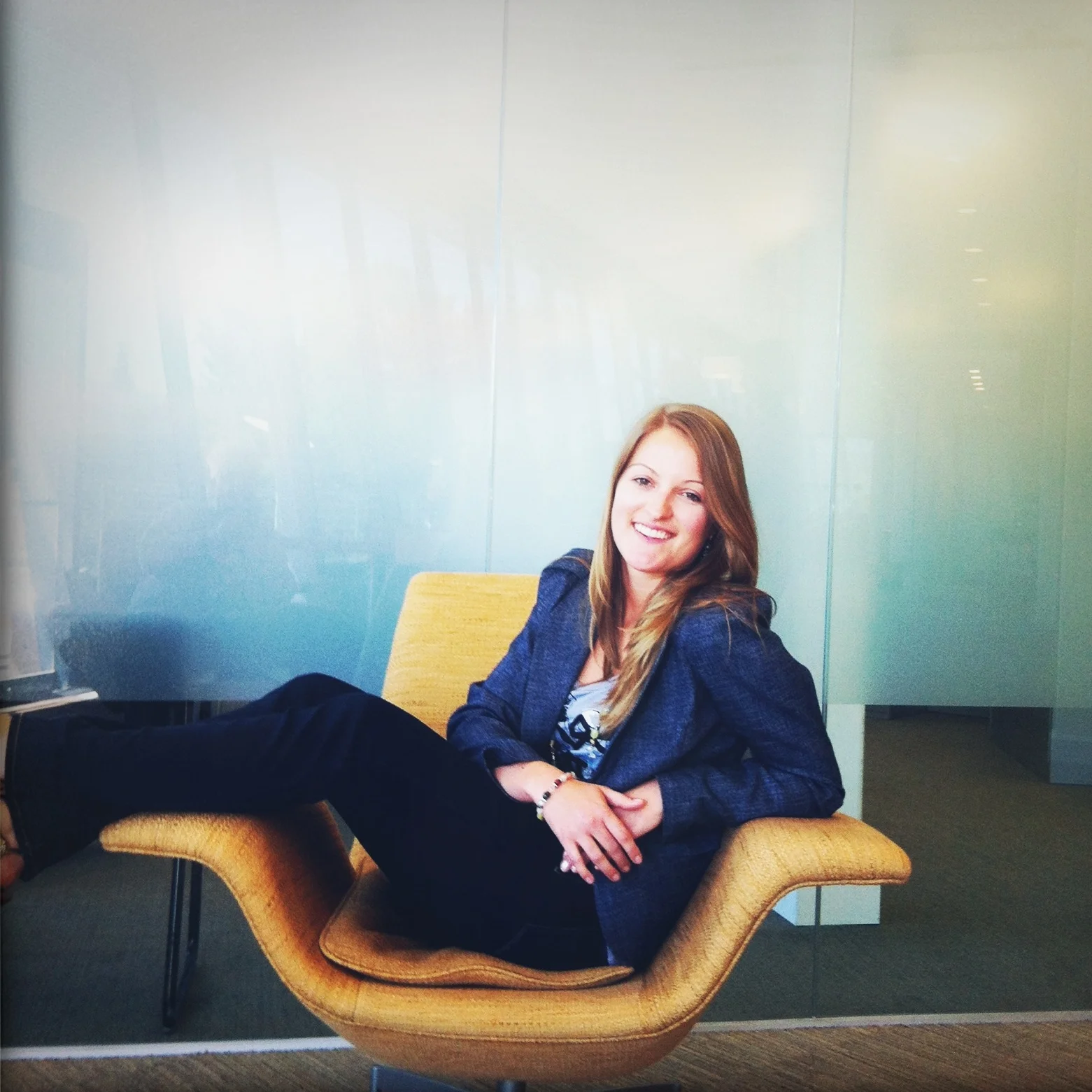  Dorothea Sieber,&nbsp;SAP 