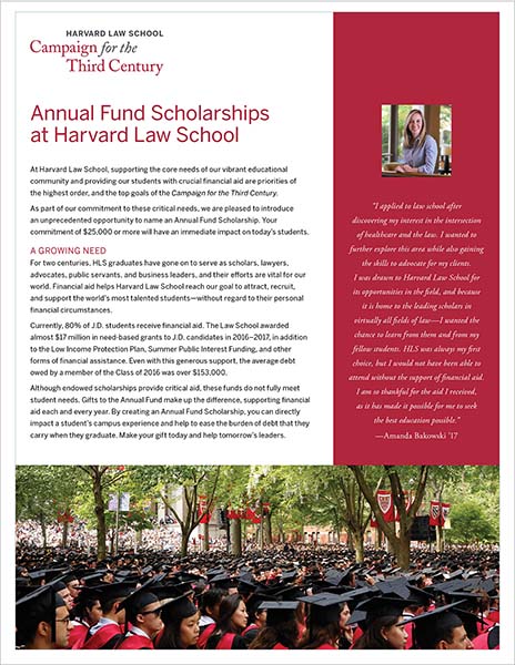 HLS.AF.Scholarships.jpg