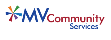 MVCS-horizontal.LOGO.RGB.png