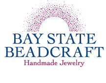 BAYSTATE_BEADS.Small.png