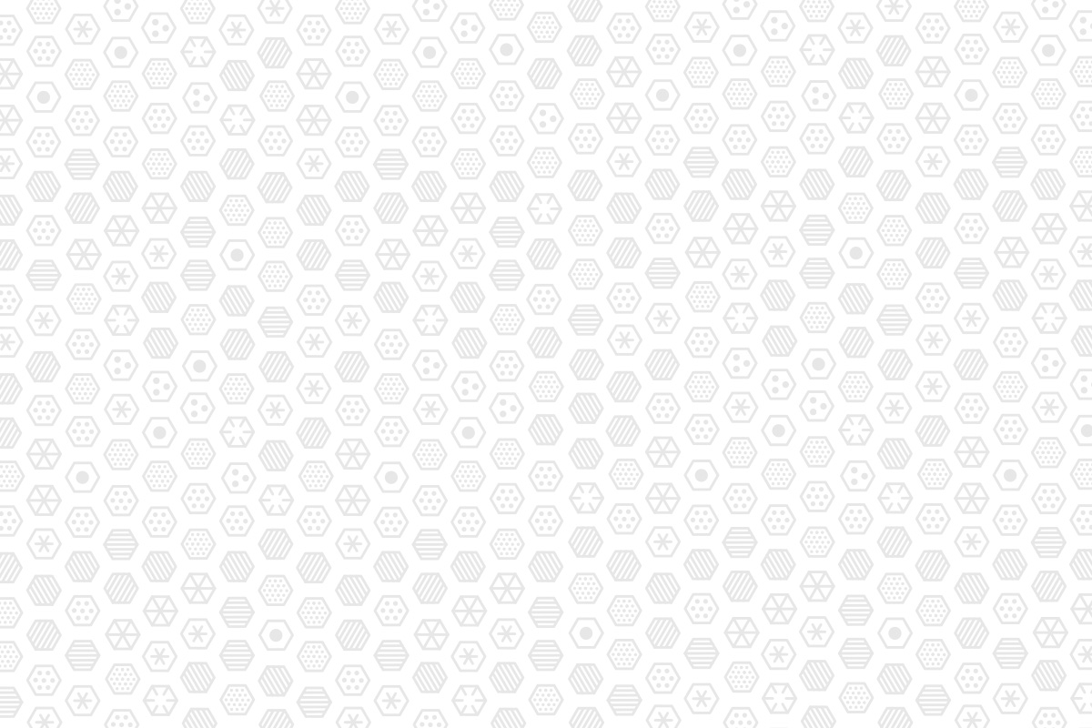 bg_pattern.jpg