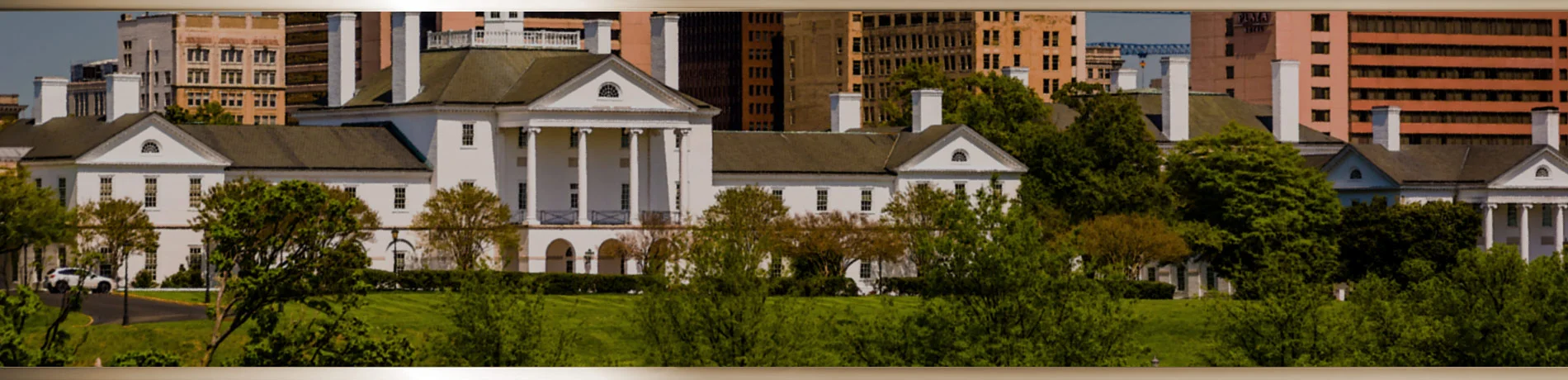 Colonial_Richmond.jpg