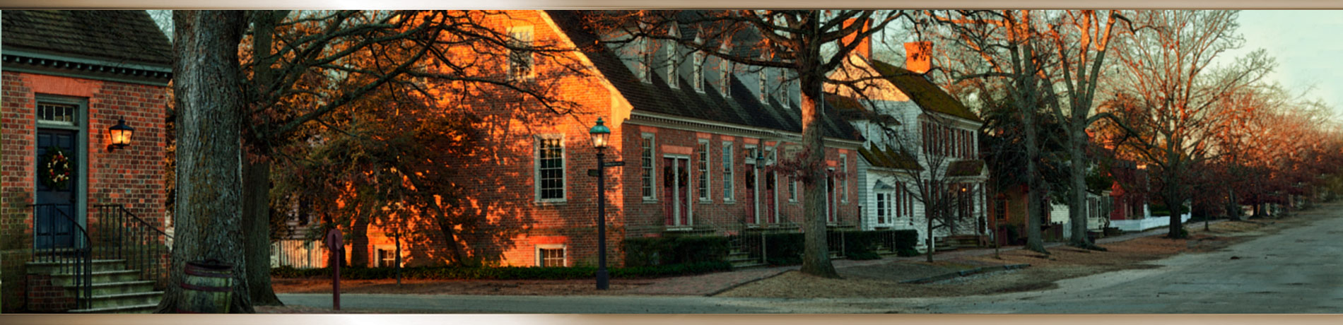 Colonial_Wmburg.jpg