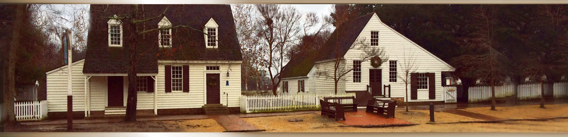 Colonial_Wmburg3.jpg