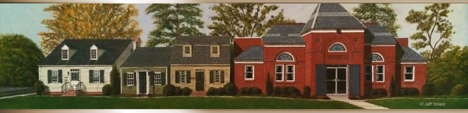 Colonial_Accomac.jpg