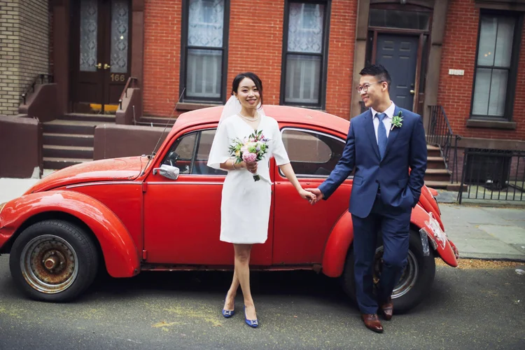 caroline-tony-171.jpg