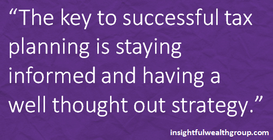 IWG quote.png