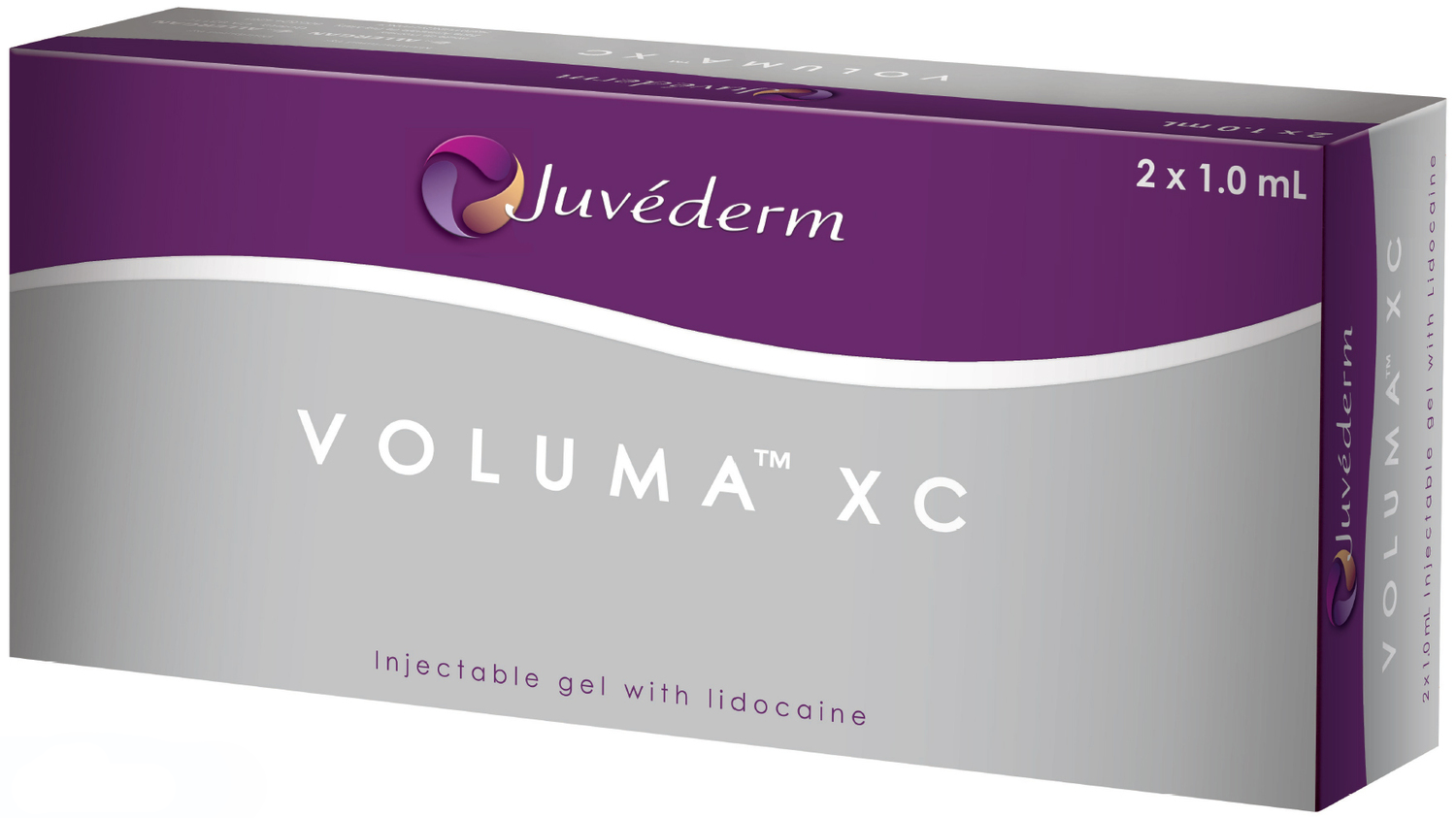 Voluma-box.jpg
