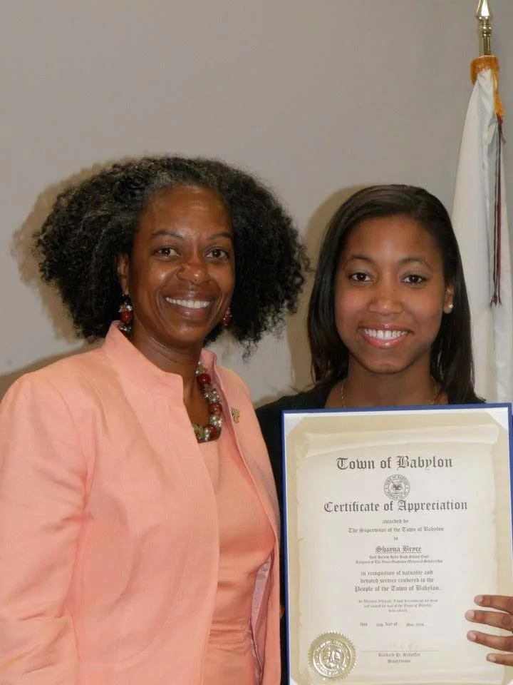 Irene Goodman Scholarship 2014 6.jpg