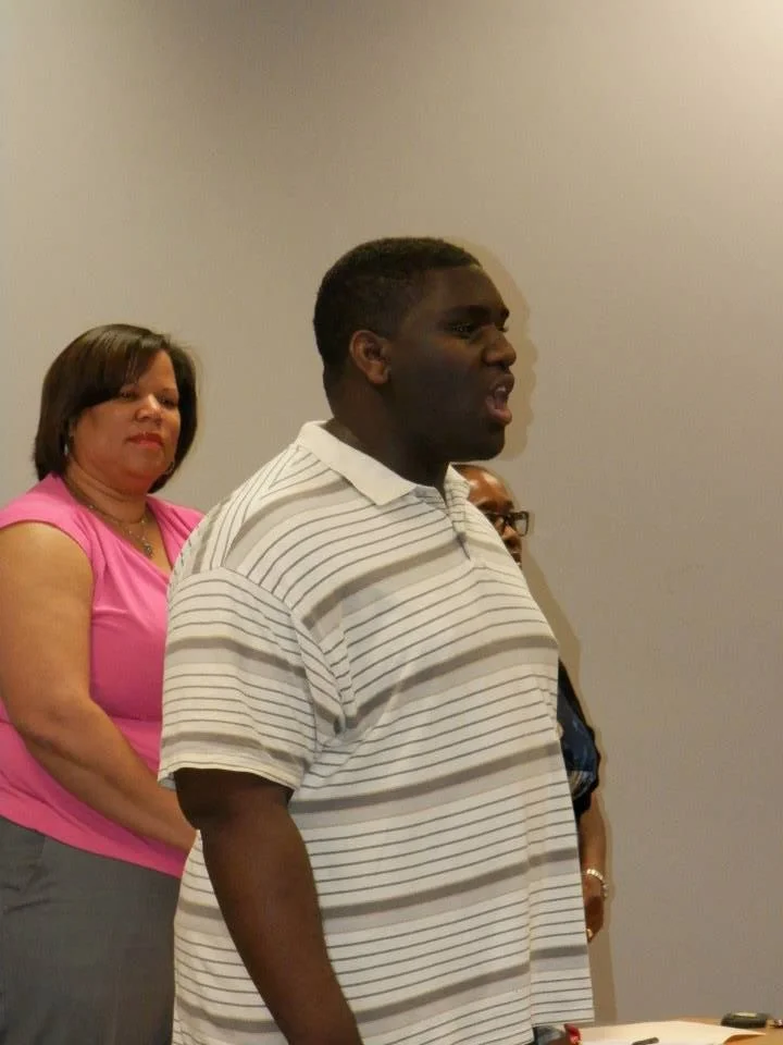 Irene Goodman Scholarship 2014 8.jpg