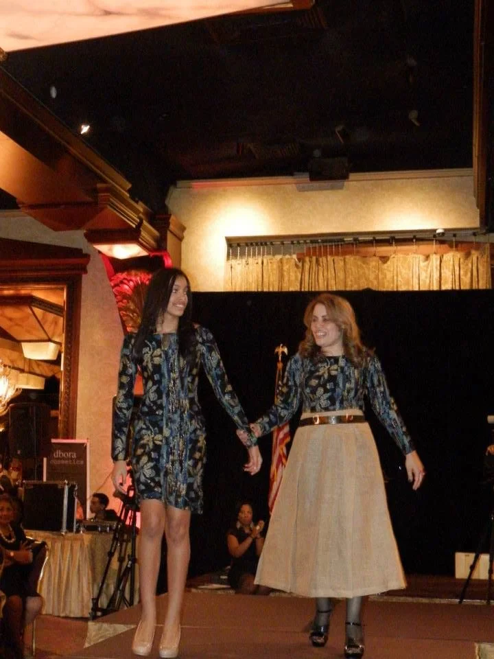 Womens Luncheon 2014 8.jpg
