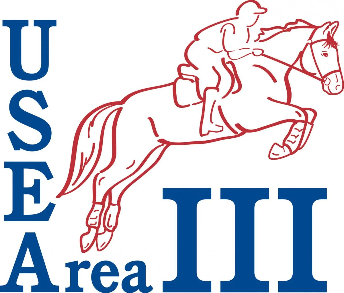Area III Adult Rider Clinic With Kim Severson