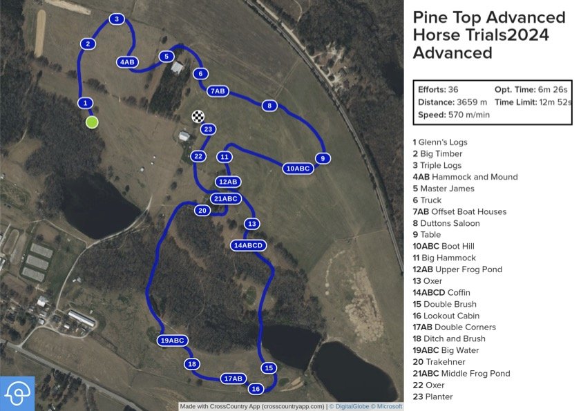 Pine Top Advanced Horse Trials2024 Advanced.jpg