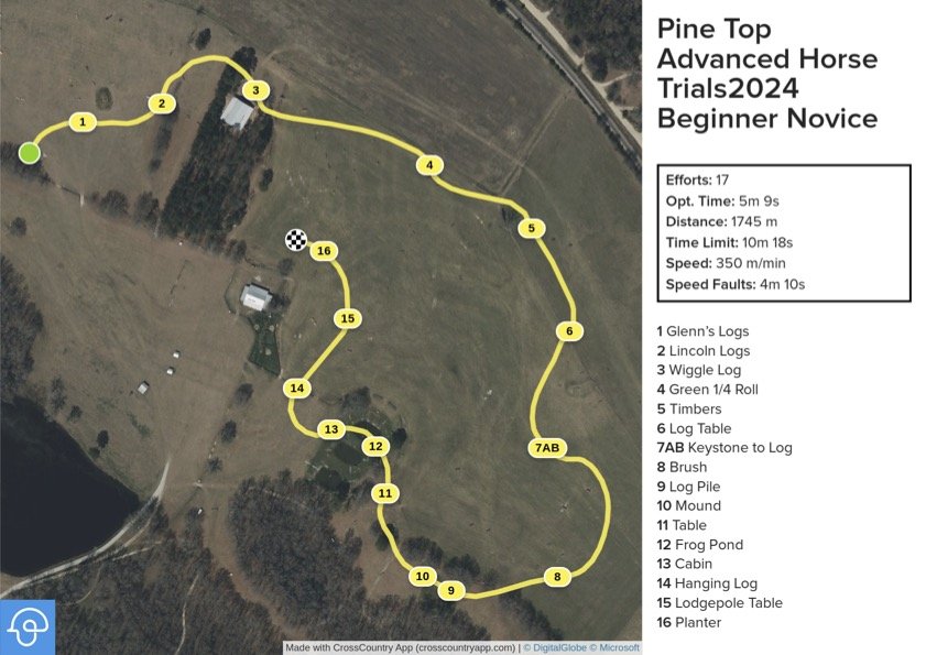 Pine Top Advanced Horse Trials2024 Beginner Novice.jpg
