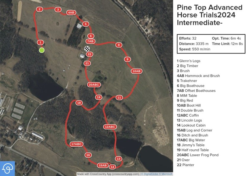 Pine Top Advanced Horse Trials2024 Intermediate-.jpg