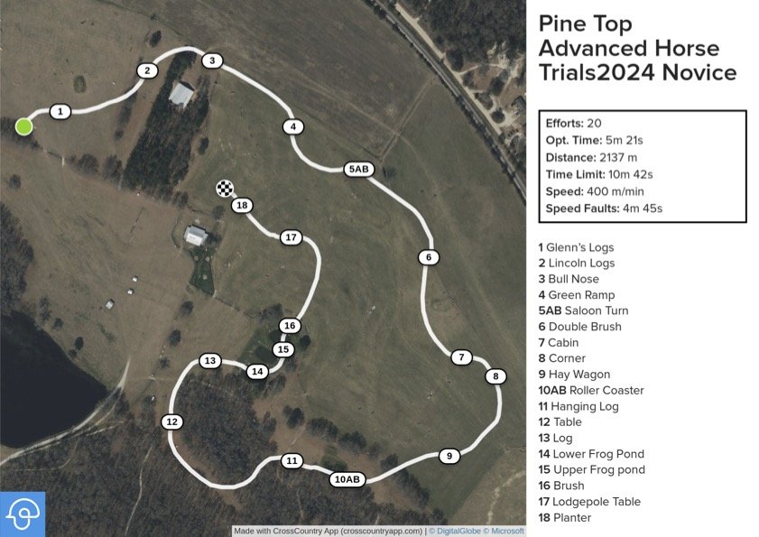 Pine Top Advanced Horse Trials2024 Novice.jpg