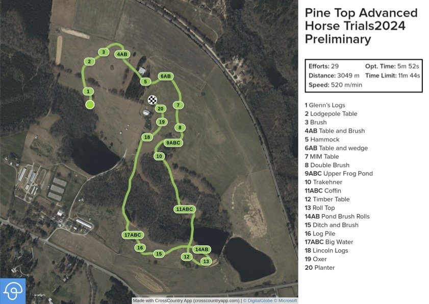 Pine Top Advanced Horse Trials2024 Preliminary.jpg