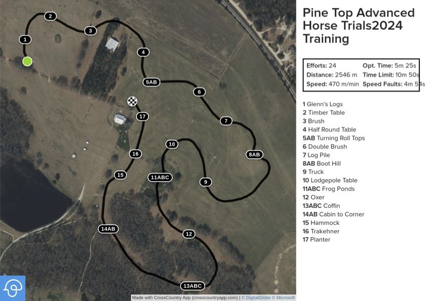 Pine Top Advanced Horse Trials2024 Training.jpg
