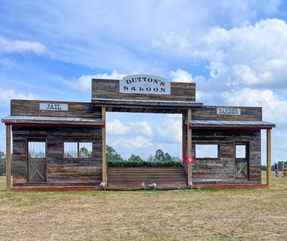 Pine Top Farm 2026 Eventing's Advanced Horse Show News Directly From The Source