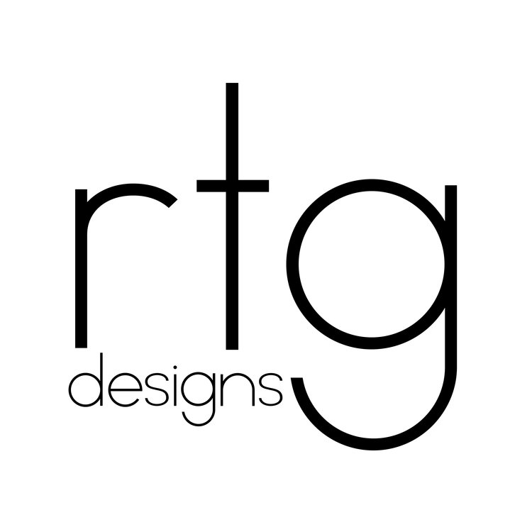 rtg designs