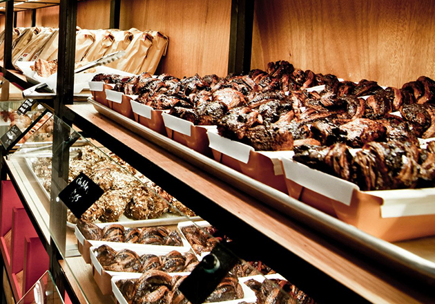 Breads-Bakery.jpg