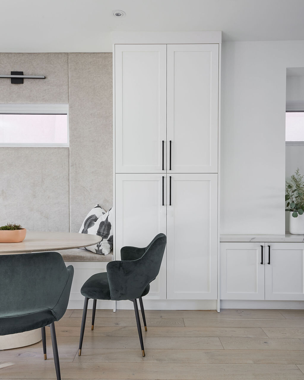 LaurenMiller_TorontoInteriorsPhotographer_RTGxMillwood_-17.jpg