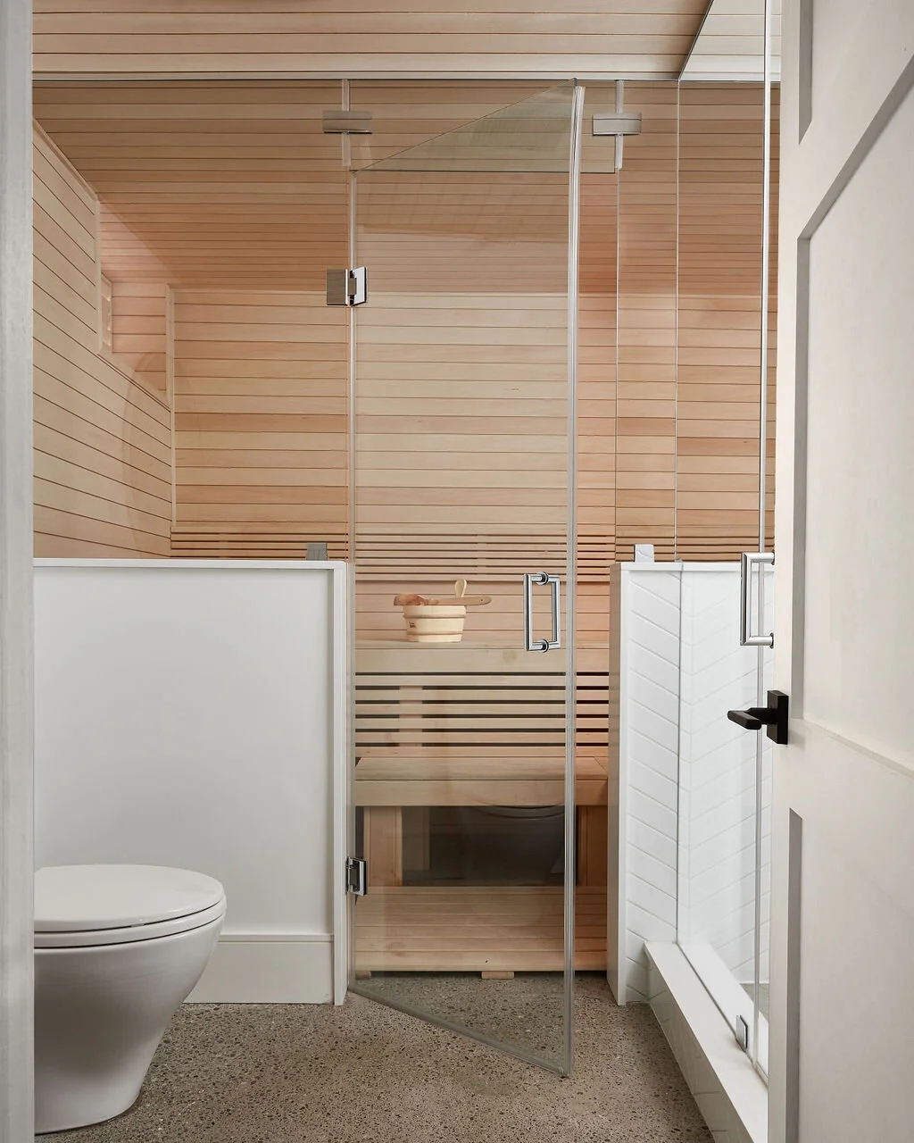 LaurenMiller_TorontoInteriorsPhotographer_RTGxMillwood_-.jpg