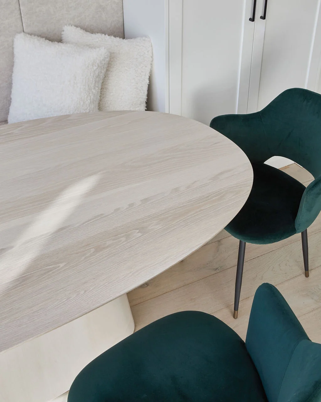LaurenMiller_TorontoInteriorsPhotographer_RTGxMillwood_-18.jpg