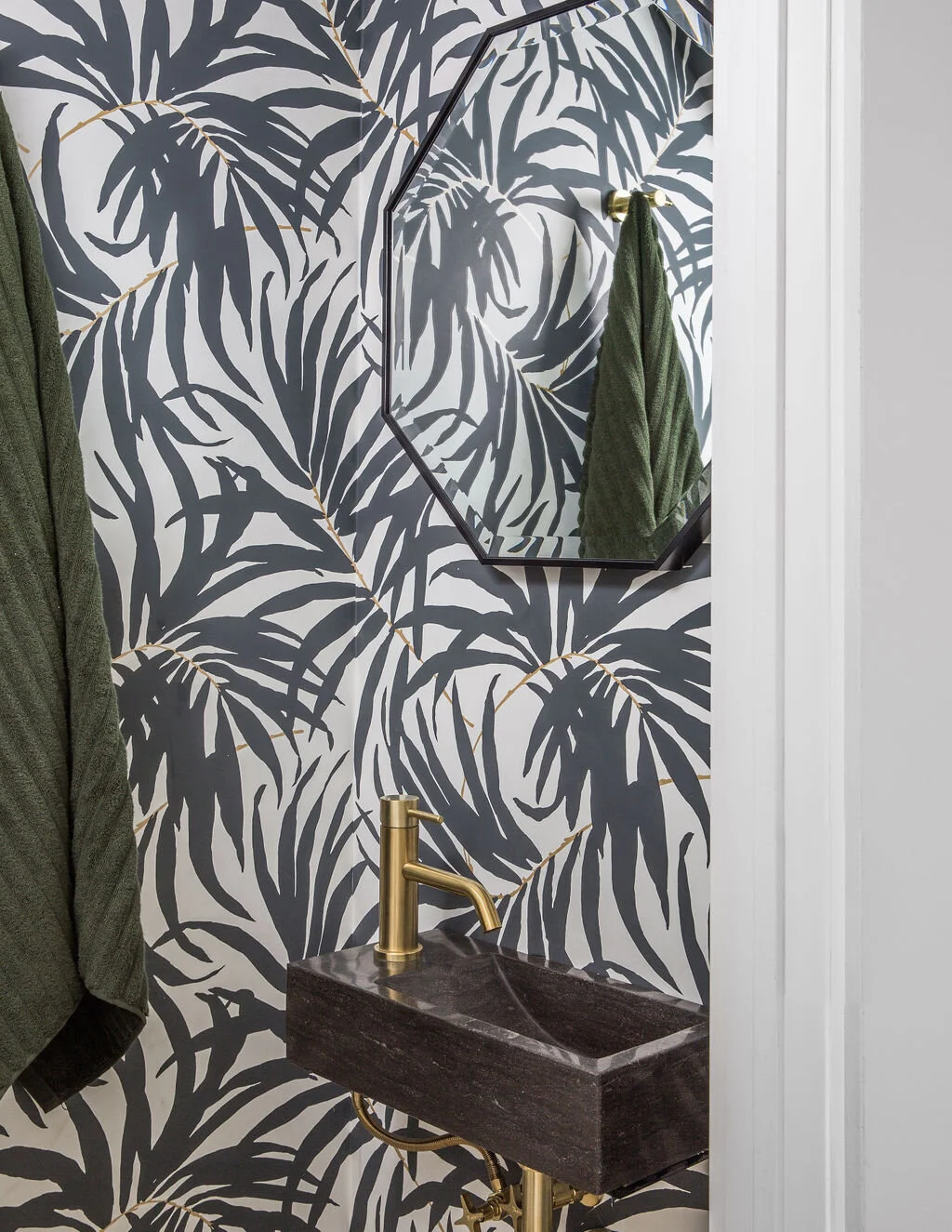 LaurenMiller_TorontoInteriorsPhotographer_RTGxMillwood_-9727.jpg