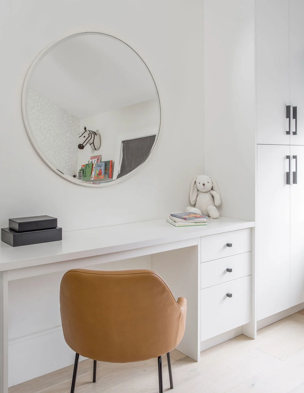 LaurenMiller_TorontoInteriorsPhotographer_RTGxmillwood--2.jpg