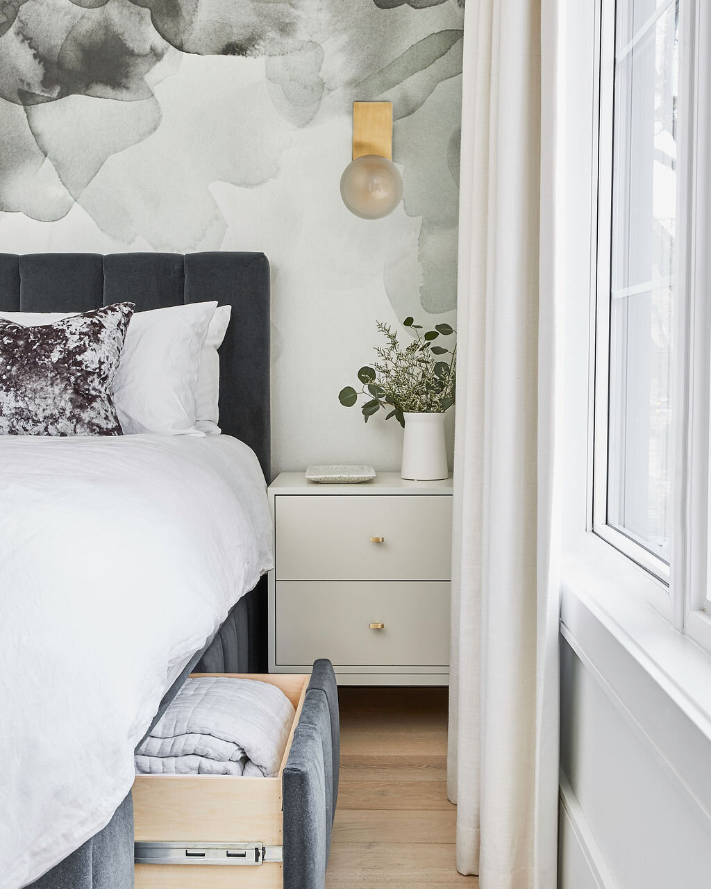 LaurenMiller_TorontoInteriorsPhotographer_RTGxmillwood--4.jpg
