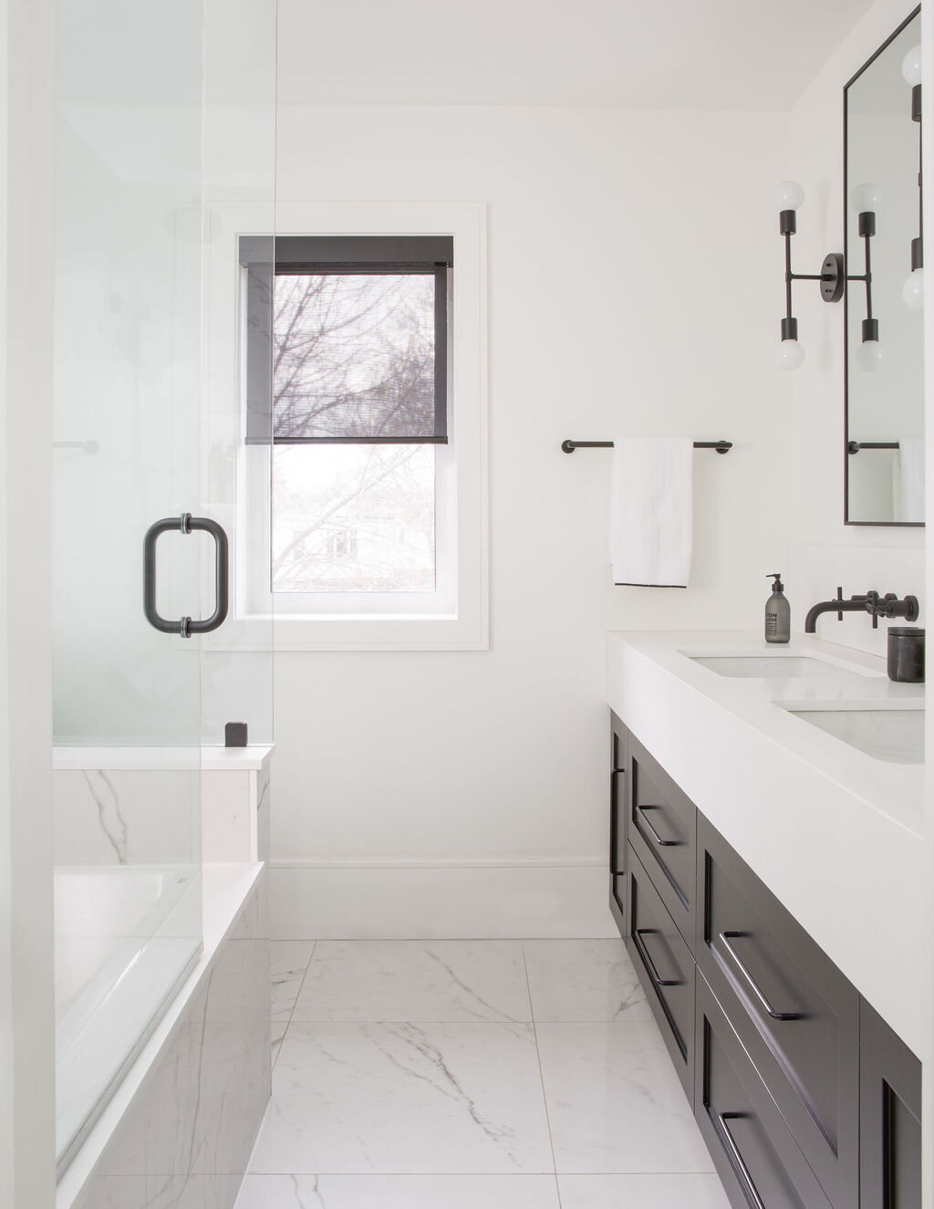 LaurenMiller_TorontoInteriorsPhotographer_RTGxmillwood--8.jpg