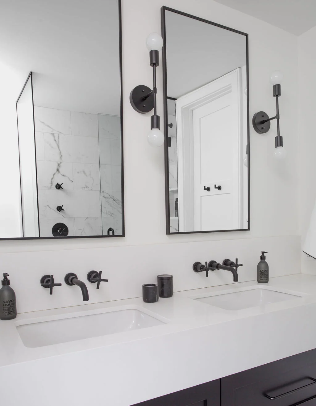 LaurenMiller_TorontoInteriorsPhotographer_RTGxmillwood--9.jpg