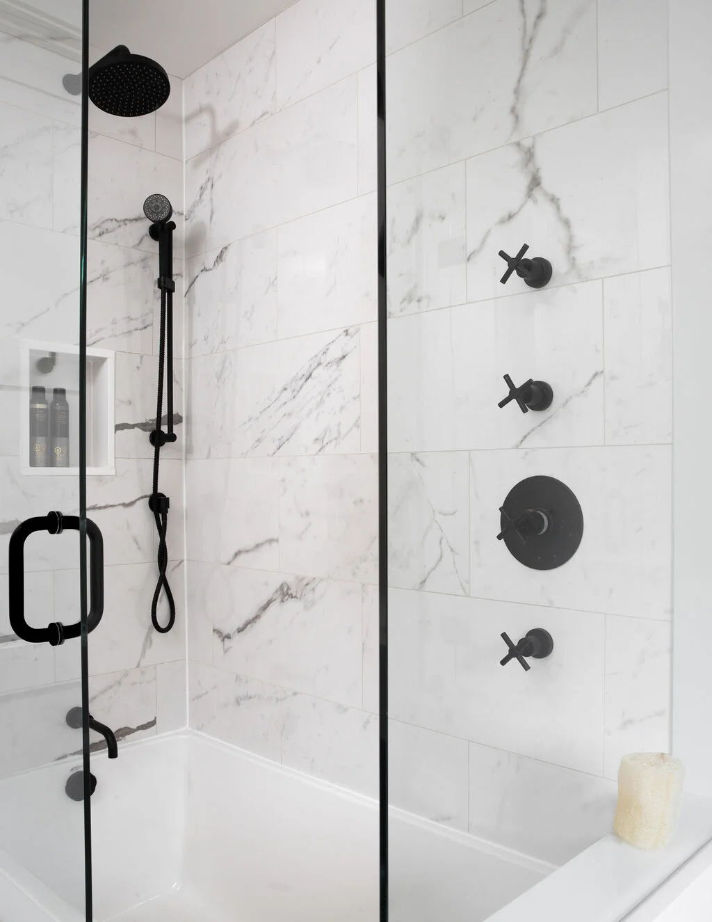 LaurenMiller_TorontoInteriorsPhotographer_RTGxmillwood--10.jpg