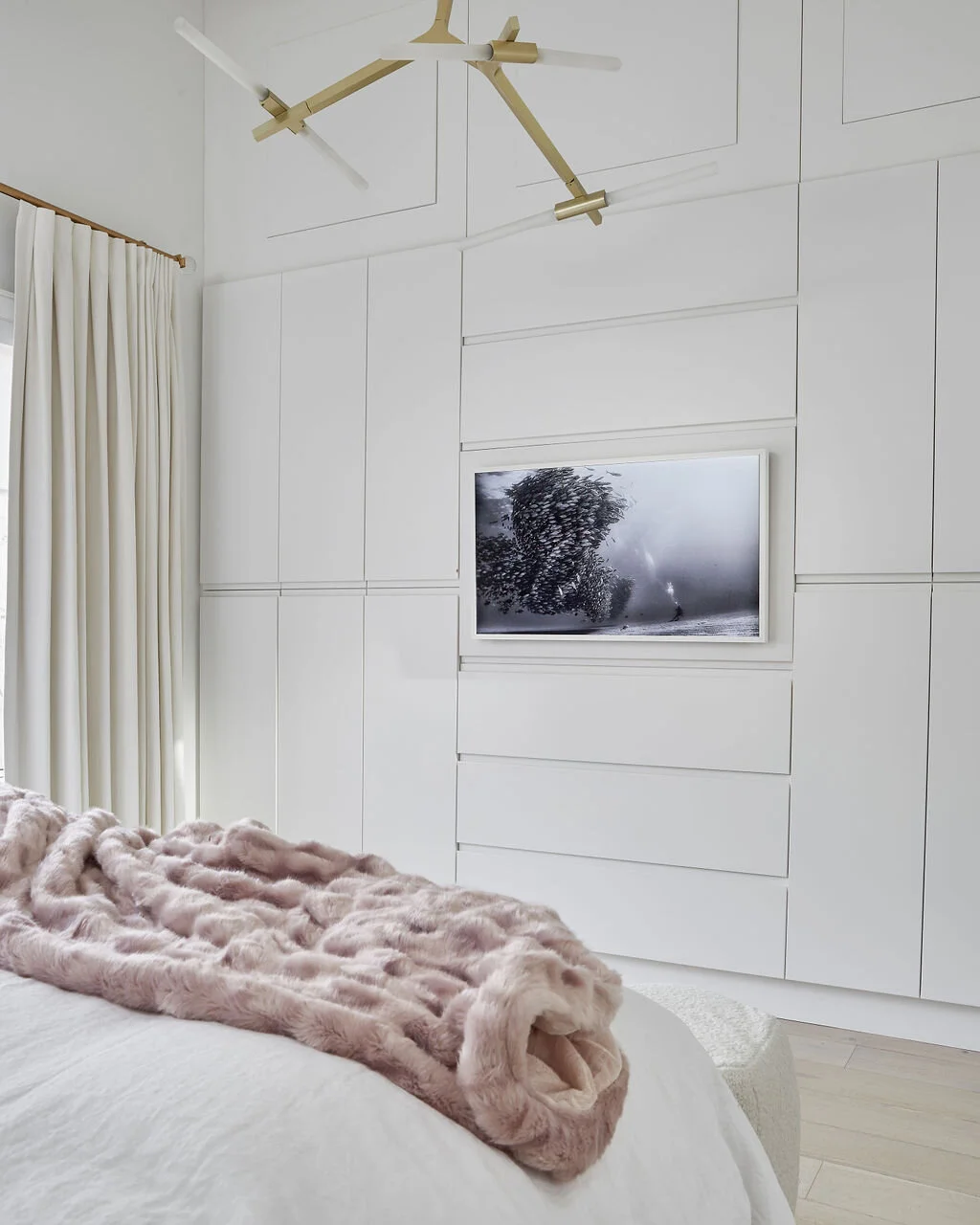 LaurenMiller_TorontoInteriorsPhotographer_RTGxmillwood--12.jpg