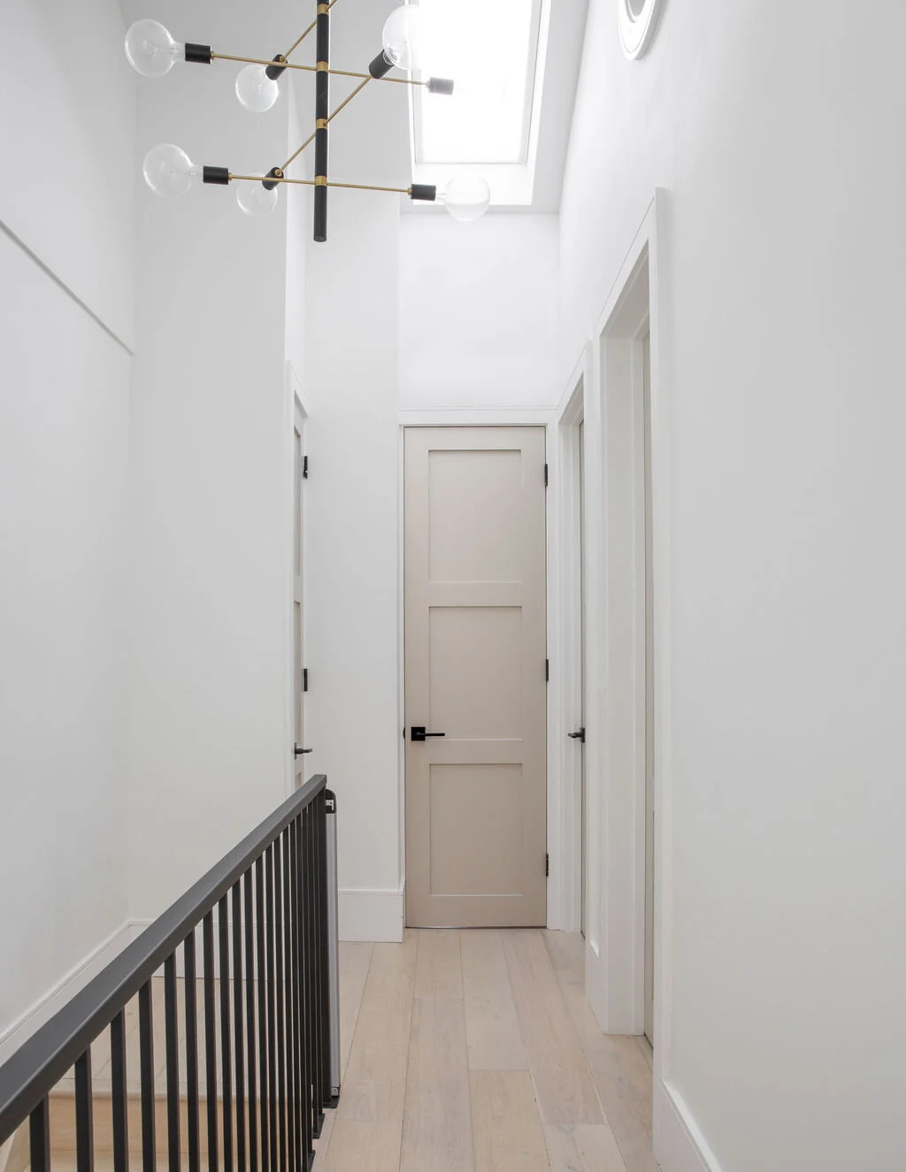 LaurenMiller_TorontoInteriorsPhotographer_RTGxmillwood--14.jpg