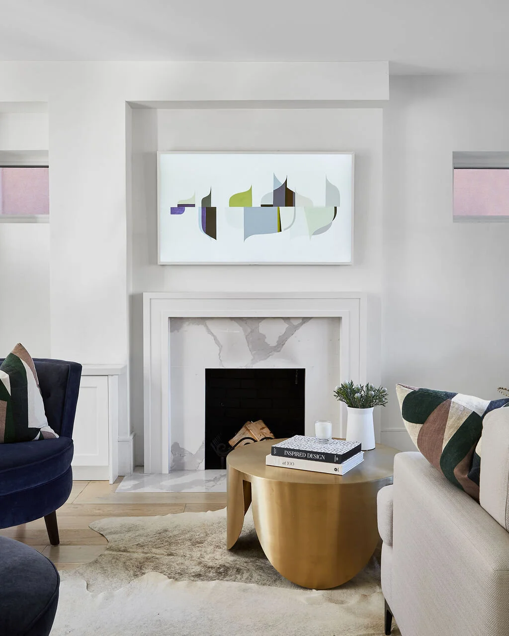 LaurenMiller_TorontoInteriorsPhotographer_RTGxmillwood--17.jpg