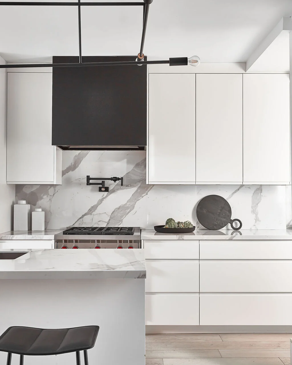 LaurenMiller_TorontoInteriorsPhotographer_RTGxmillwood--21.jpg