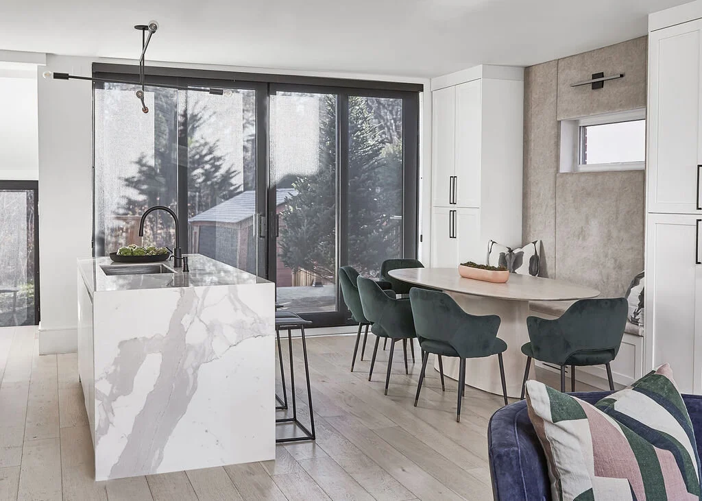 LaurenMiller_TorontoInteriorsPhotographer_RTGDesignsxMillwood_edits--4.jpg
