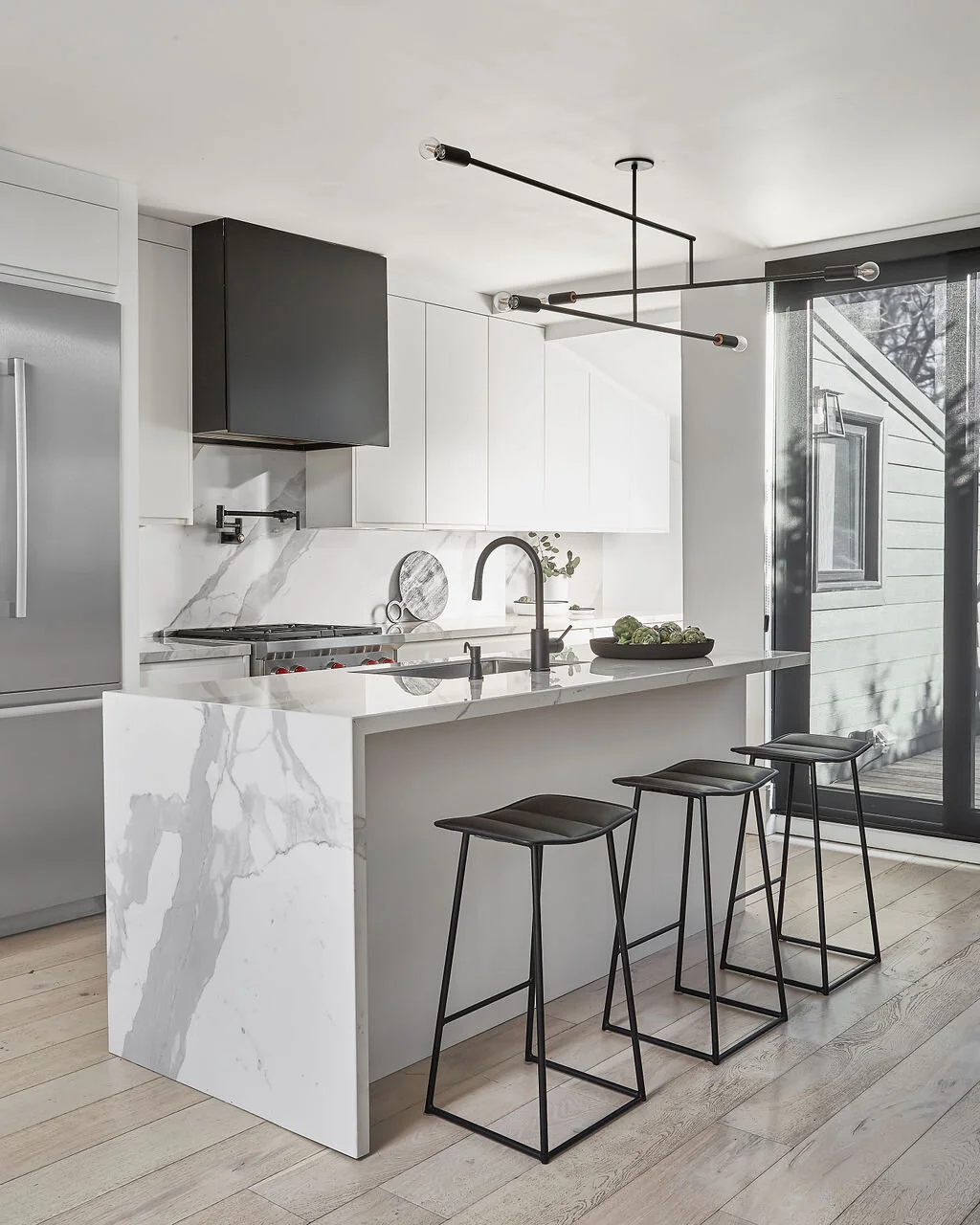 LaurenMiller_TorontoInteriorsPhotographer_RTGDesignsxMillwood_edits--5.jpg
