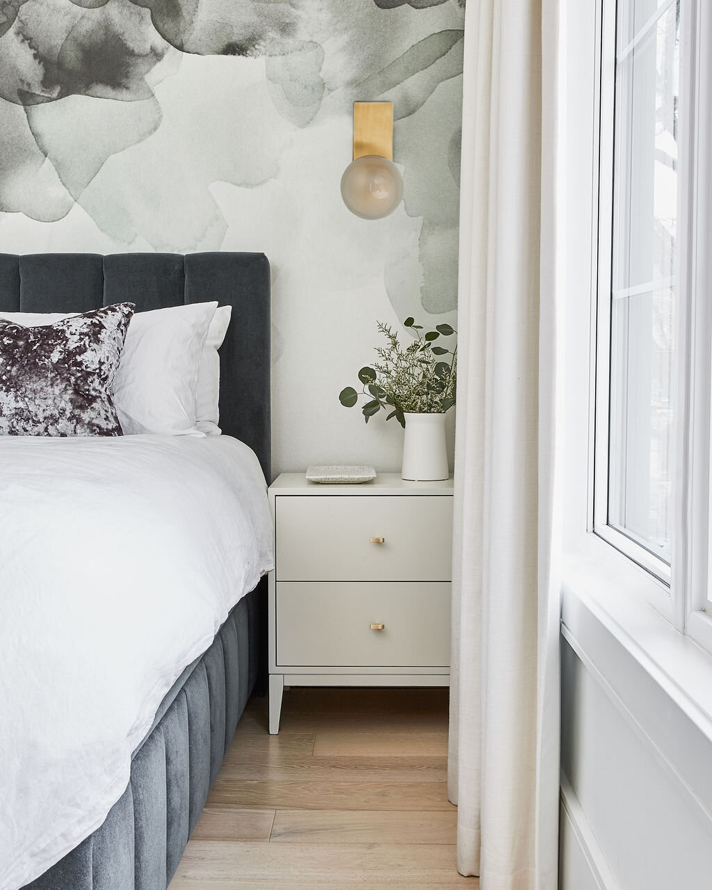 LaurenMiller_TorontoInteriorsPhotographer_RTGxmillwood_edits--3.jpg