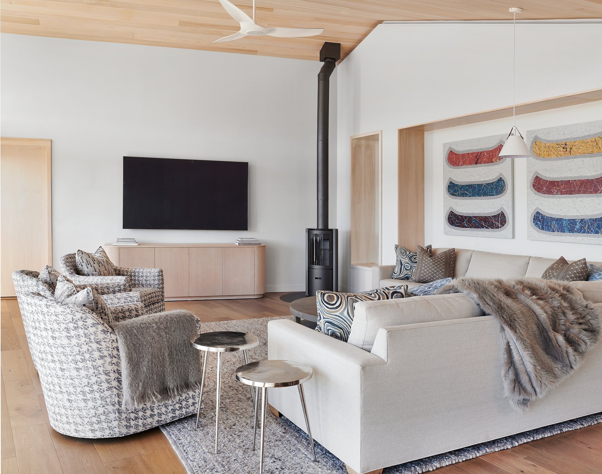 RTG_1046WindsorDr_79WEB 1.jpg