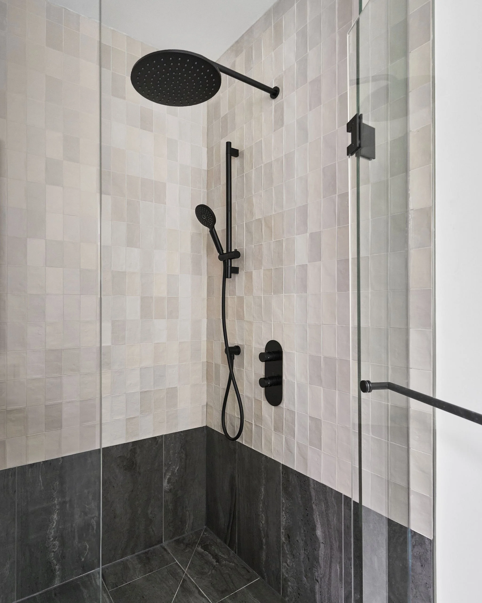 rtgdesignsxparkhill6705.jpg