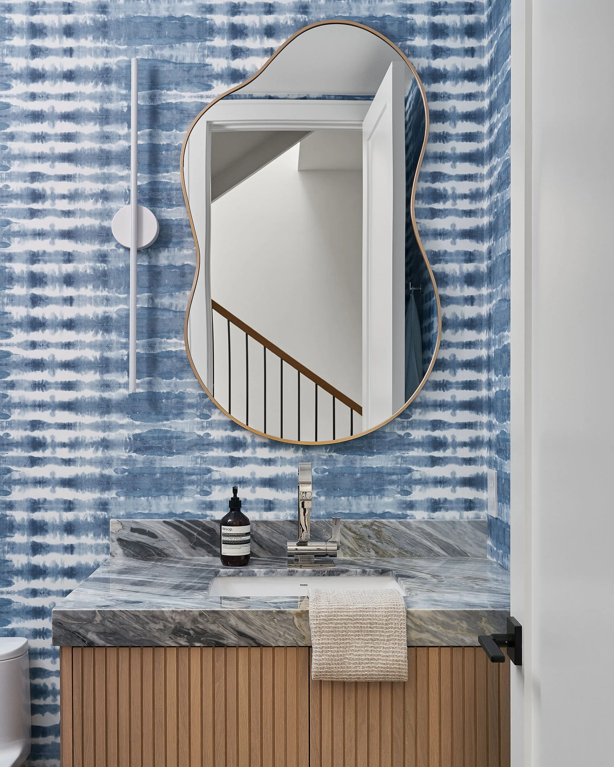 rtgdesignsxparkhill6629.jpg