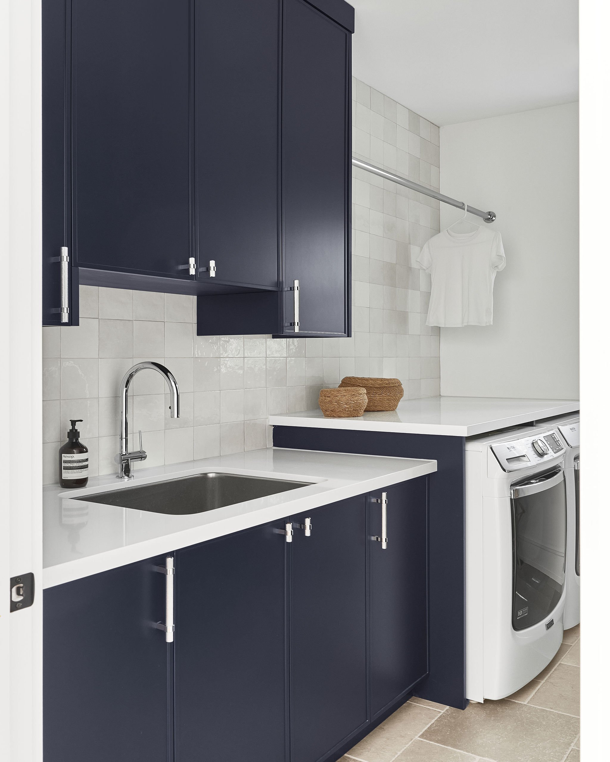 rtgdesignsxparkhill6695.jpg