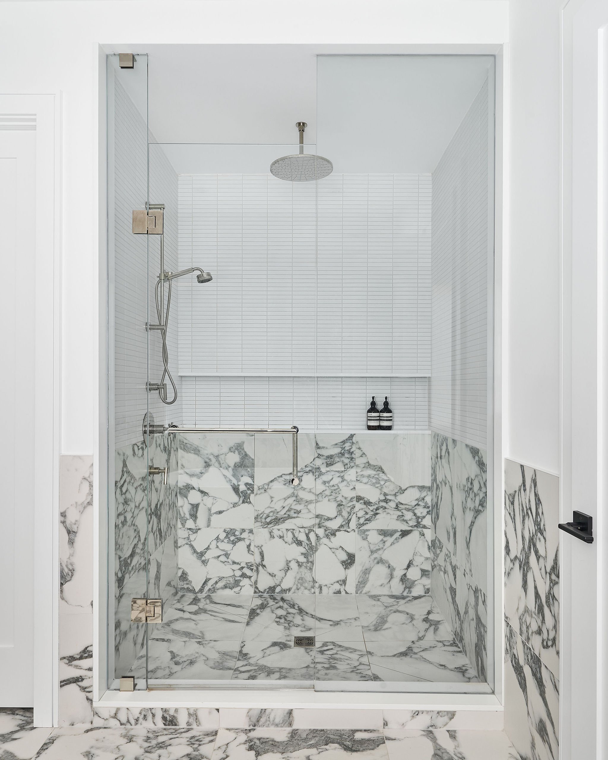 rtgdesignsxparkhill6687.jpg
