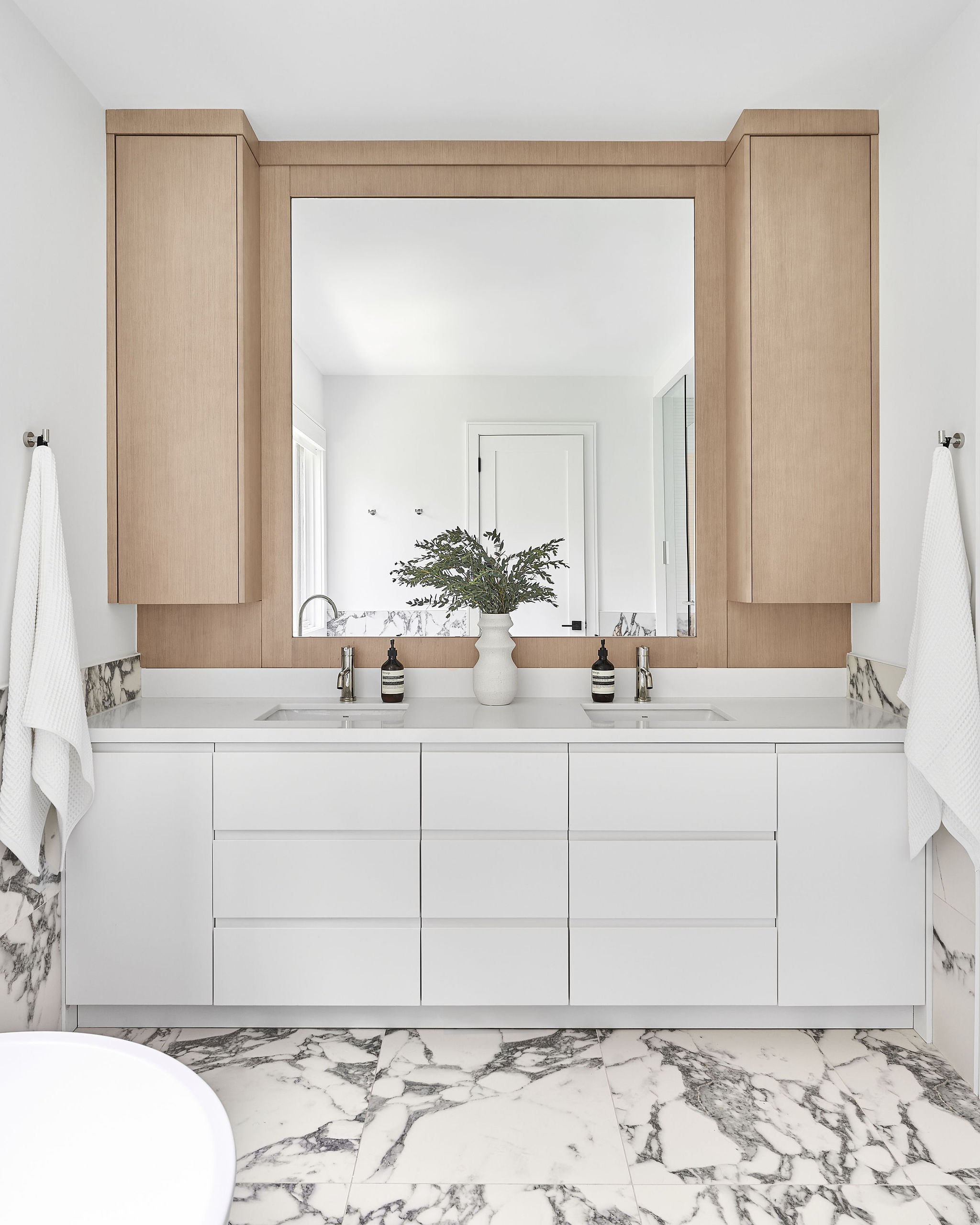 rtgdesignsxparkhill6686.jpg