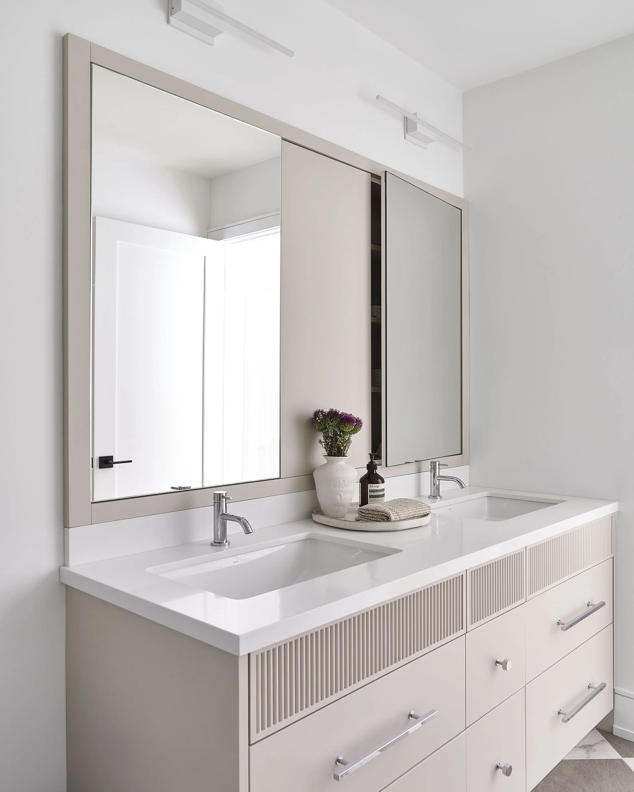 rtgdesignsxparkhill6684.jpg